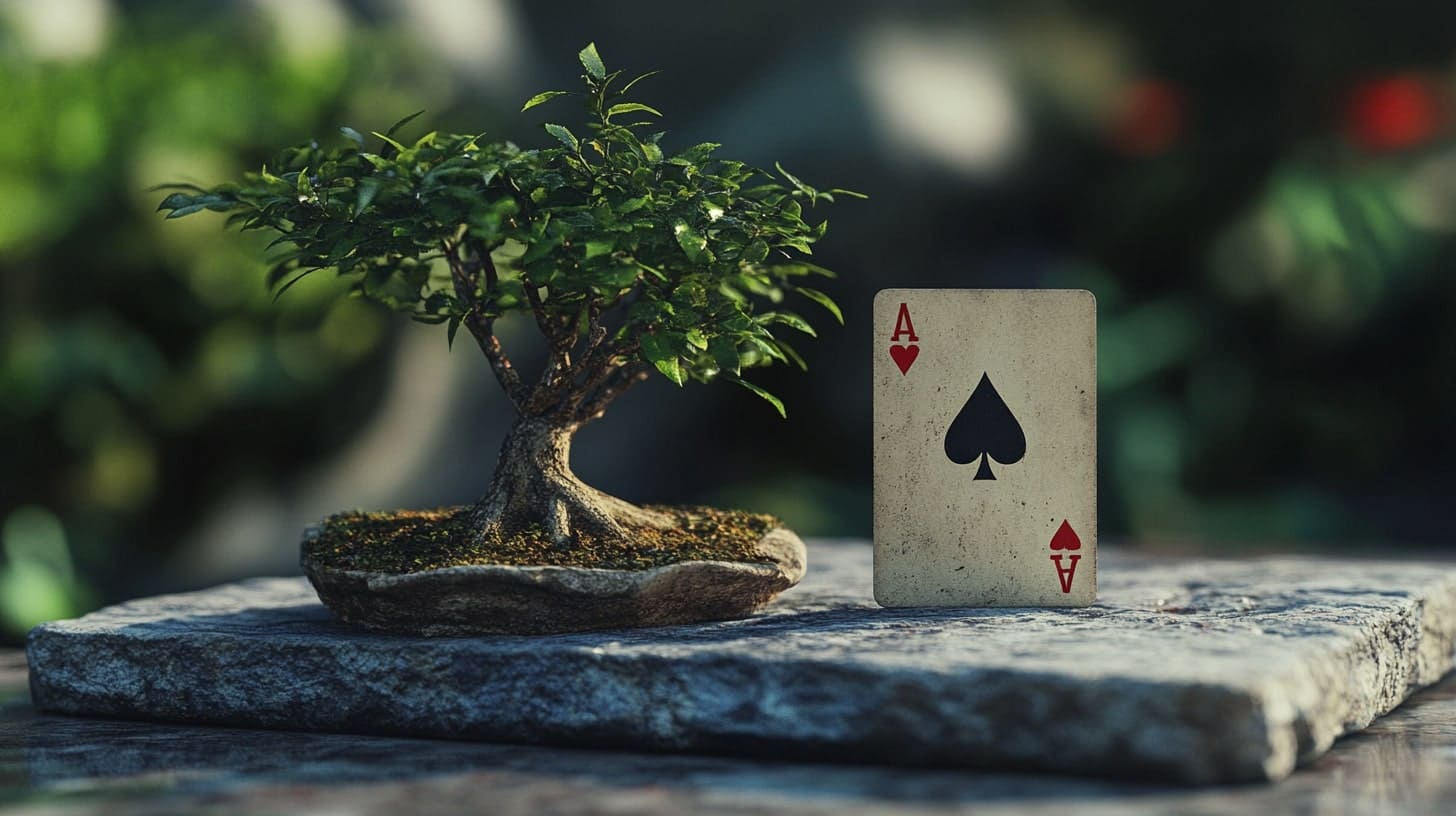 Mobile casino app Bangladesh with real money features 3K VIP