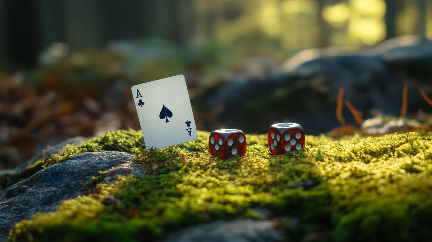 Teen Patti and skill-based games in 3K app