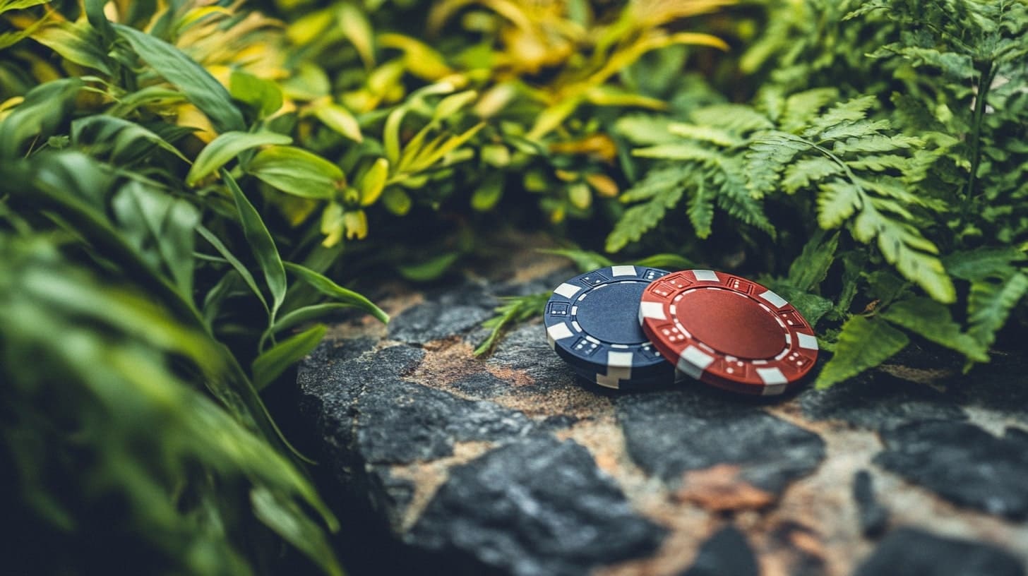 Bangladeshi players enjoying 3K VIP Casino on mobile