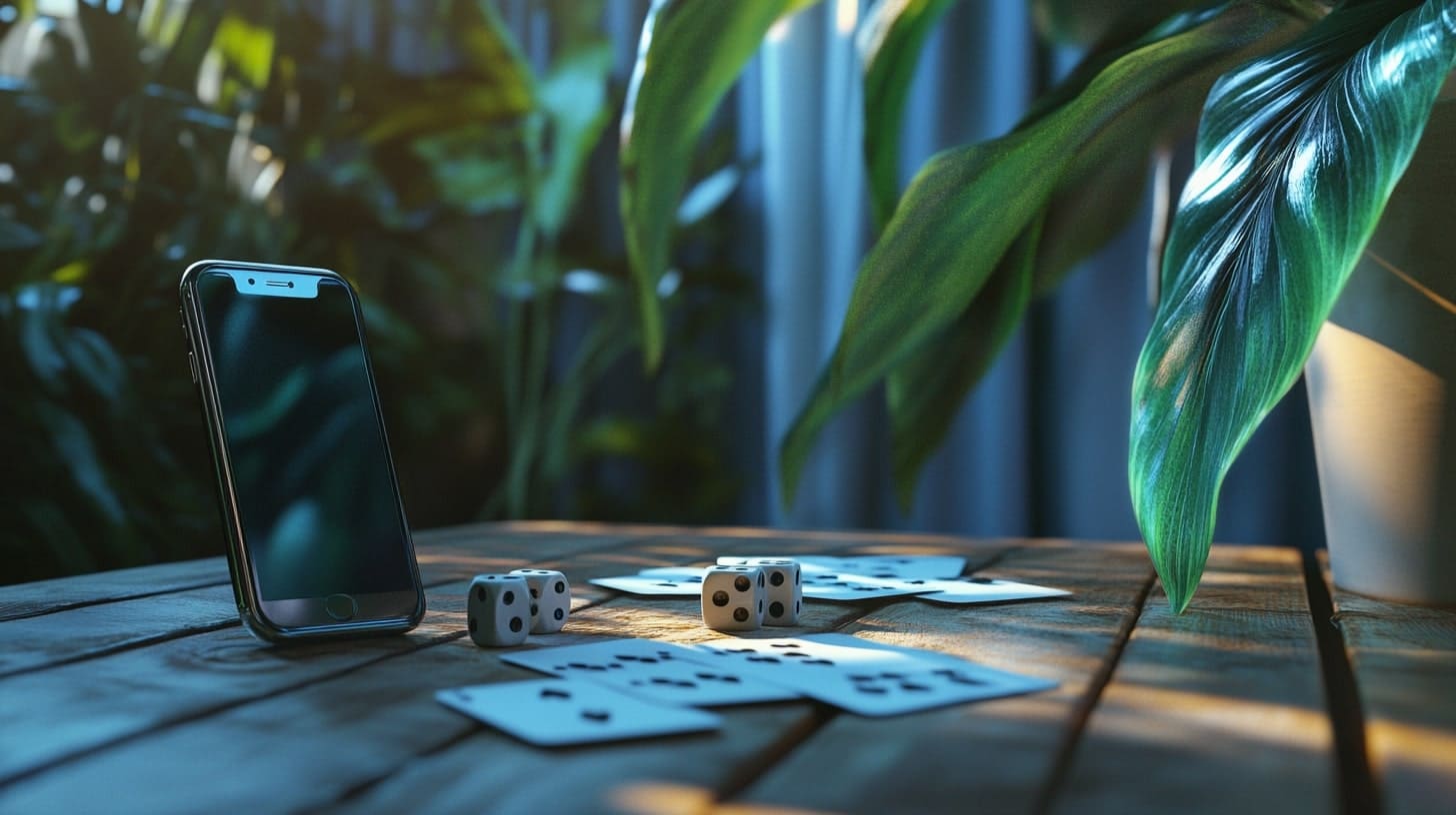 Secure login screen for Bangladeshi casino players on 3K VIP